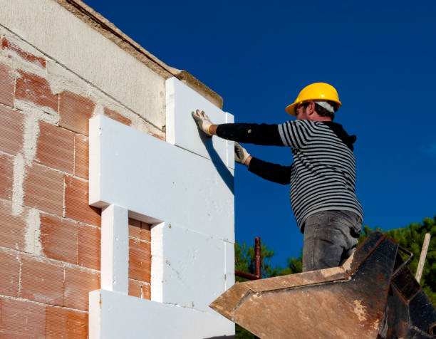 Best Energy Efficiency Solutions in Flemington, PA