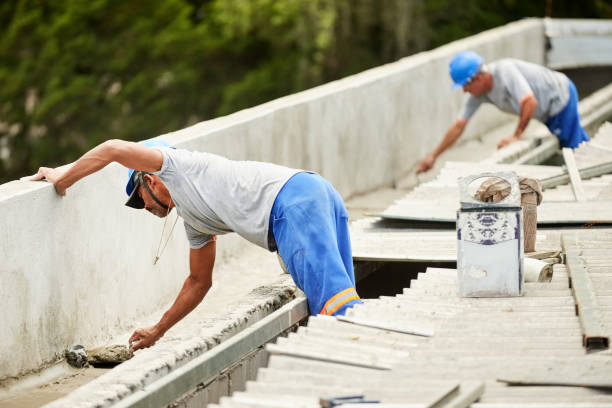 Best Insulation for Specific Applications in Flemington, PA