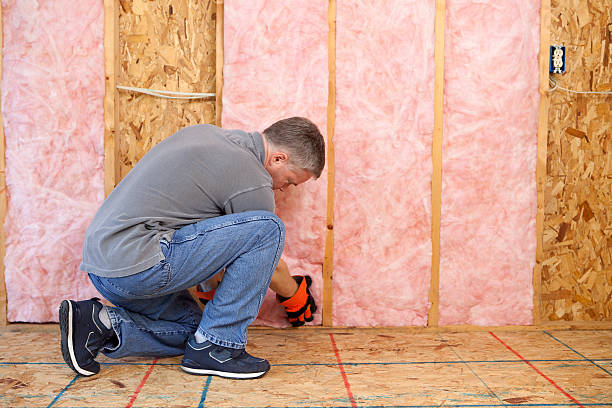 Best Commercial Insulation in Flemington, PA